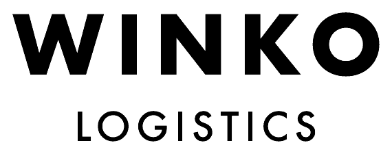 WINKO Logistics